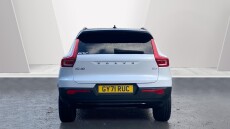 Volvo Xc40 2.0 B4P R DESIGN 5dr Auto Petrol Estate